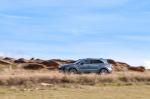 Porsche Cayenne 2018 года (AU)